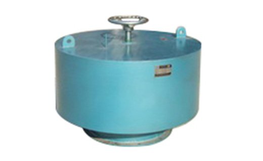 船用菌形通風筒（通風帽）